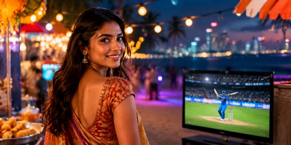 খুলনার ক্রিকেট বেটিং ভিডিও গেম প্রিভিউ