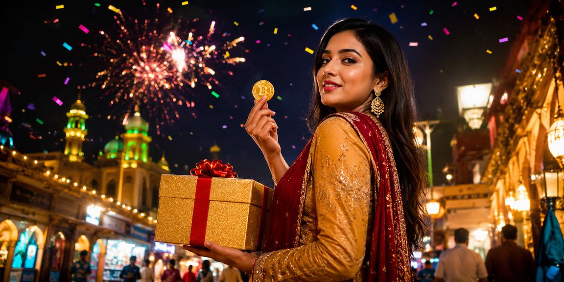 ময়মনসিংহে উৎসবের সময় বিকাশে দ্রুত টাকা জমা
