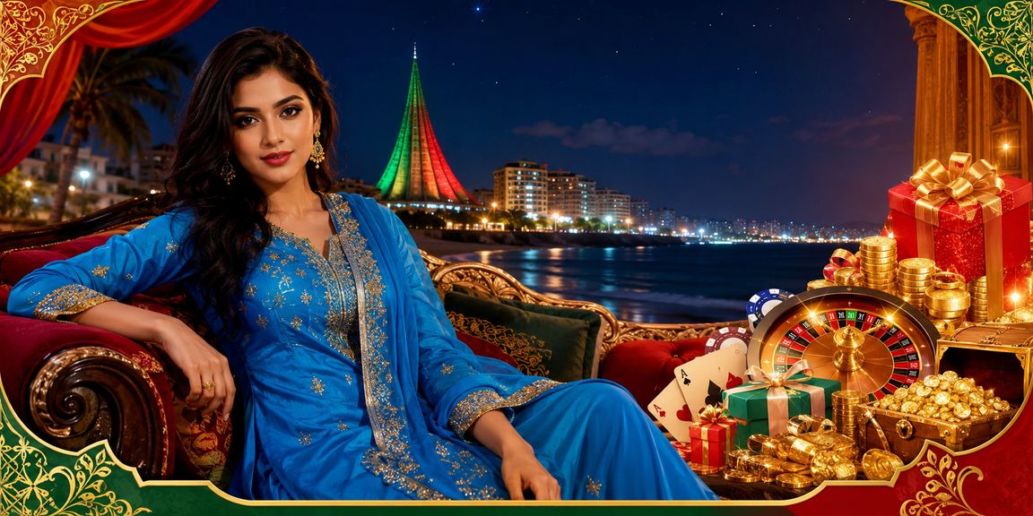 রংপুরে বেটিং সদ্য শুরু করা খেলোয়াড়
