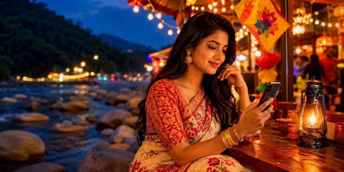 সিলেটের পহেলা বৈশাখ উপলক্ষে ক্রিকেট টস প্রেডিকশন