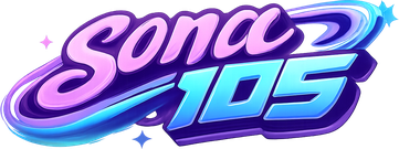 sona105